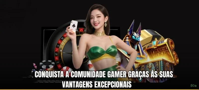 Crash Games 80a