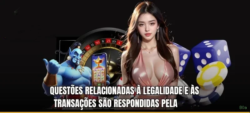 Fortune Ox Slot