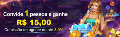 Fortune Tiger Slot 80a