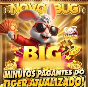 Sinais de Alerta