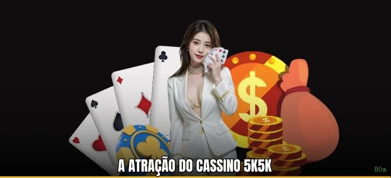 80a Plataforma