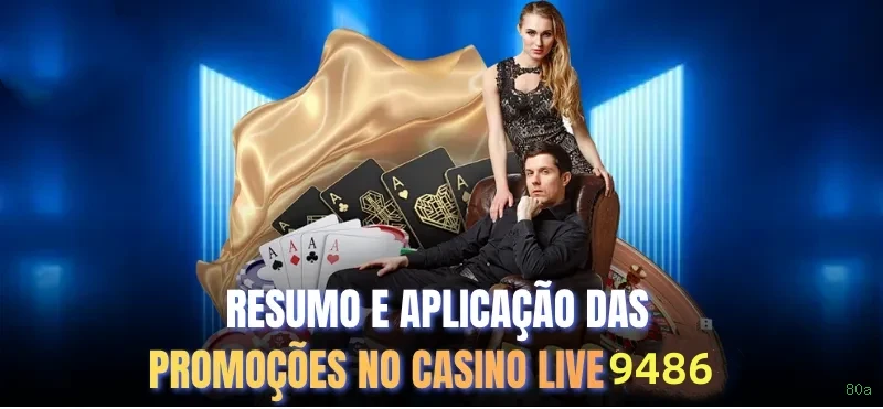 Jogos Instantâneos 80a