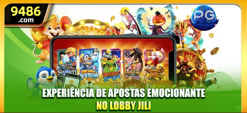 Recuperação de Senha