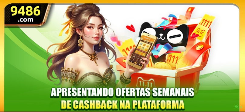 Recuperação de Senha