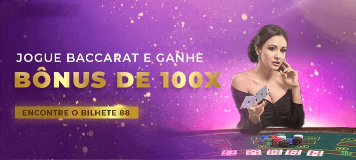 Jogos de Mesa 80a