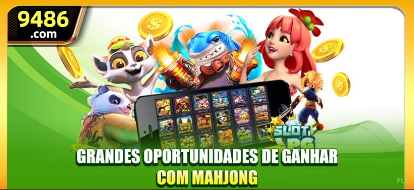 Jogos de Mesa 80a
