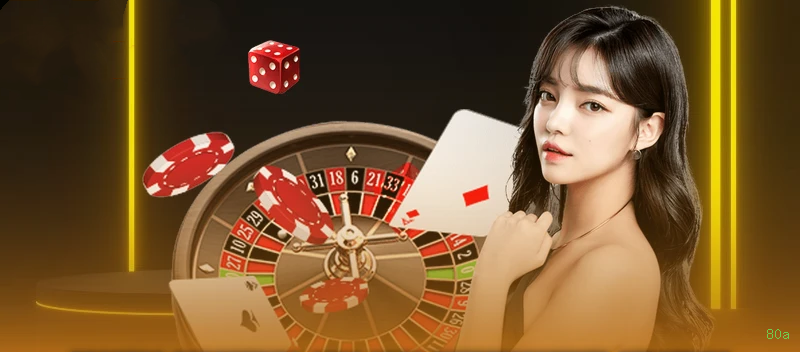 Estratégia Blackjack 80a