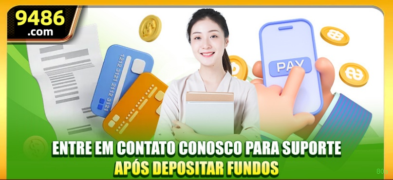 Privacidade 80a