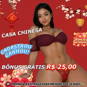 Promoções 80a