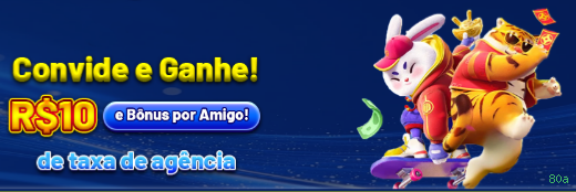 Promoções 80a