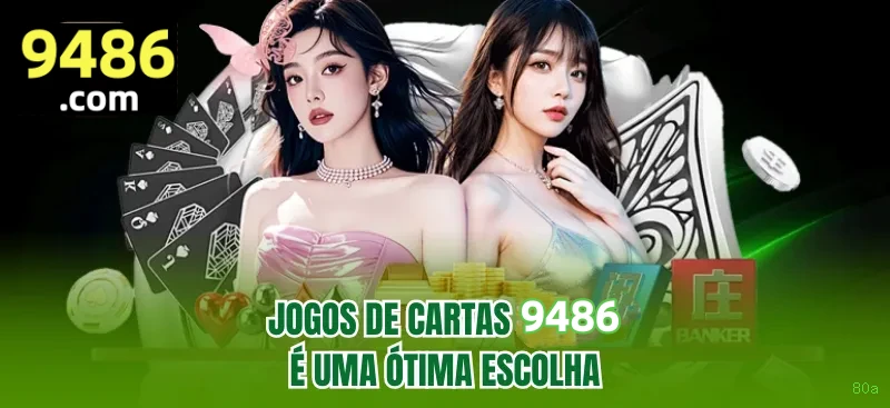 Dicas de Slots 80a