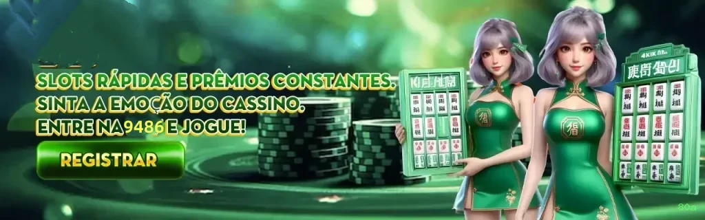 Slots Online 80a