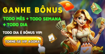 Slots Online 80a