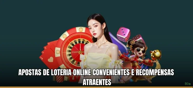 80a Plataforma