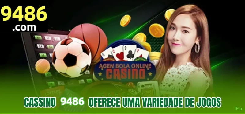 Sobre 80a