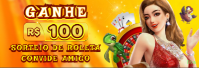 Parceiros 80a