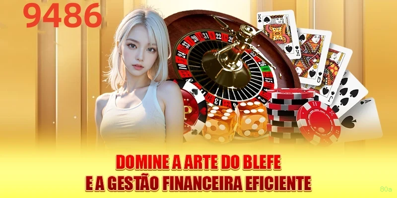 Sugar Rush Slot