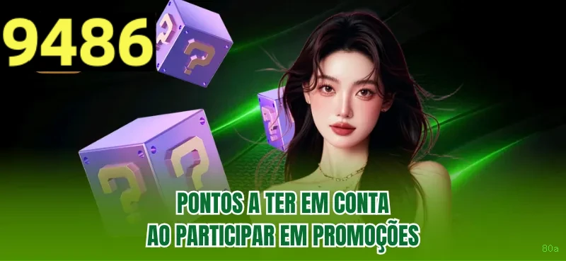 80a Plataforma