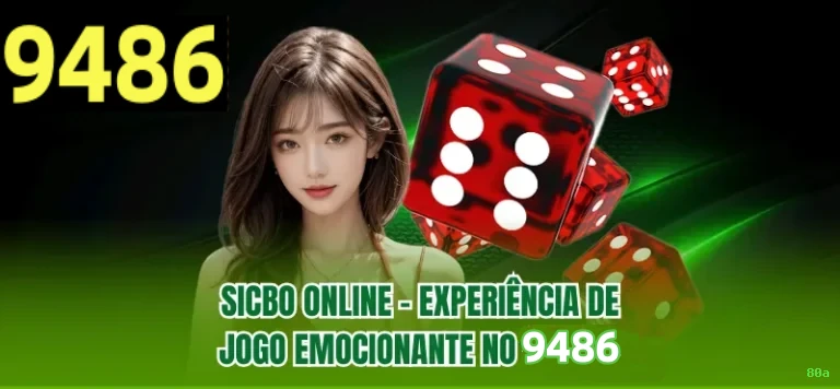Estratégias Wild West Gold